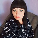 Ромашка, 42 года