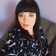 Фотография девушки Ромашка, 42 года из г. Воронеж