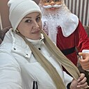 Анастасия, 35 лет