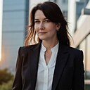 Алёна, 39 лет