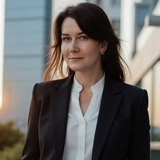 Фотография девушки Алёна, 39 лет из г. Симферополь