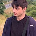 Олег, 24 года