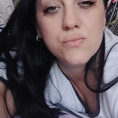 Фотография девушки Ольга, 43 года из г. Москва