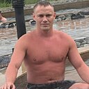 Данил, 32 года