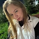 Эвелина, 19 лет