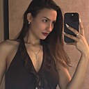 Полина, 22 года