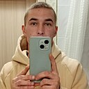 Станислав, 31 год