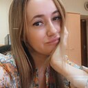 Настя, 39 лет