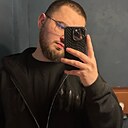 Даниил, 24 года