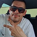 Дмитрий, 41 год