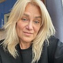 Наталья, 57 лет