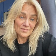 Фотография девушки Наталья, 57 лет из г. Минск