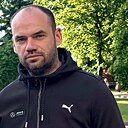 Андрей, 39 лет