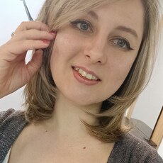 Фотография девушки Анастасия, 30 лет из г. Нижний Новгород