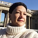 Татьяна, 46 лет