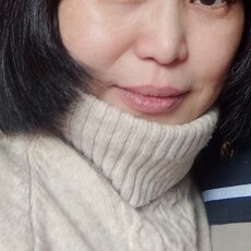 Фотография девушки Асель, 51 год из г. Актау