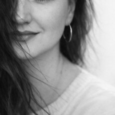 Фотография девушки Natali, 33 года из г. Харьков