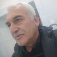 Фотография мужчины Tamer, 56 лет из г. Уфа
