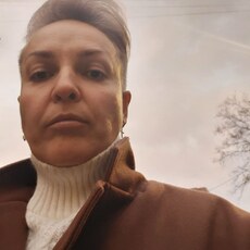 Фотография девушки Екатерина, 40 лет из г. Щёлково