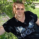 Ольга, 36 лет