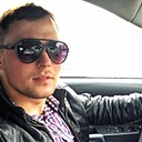 Сергей, 32 года