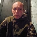 Александр, 28 лет