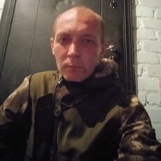 Фотография мужчины Александр, 28 лет из г. Саратов