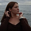 Дарья, 26 лет