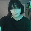 Юлиана, 18 лет