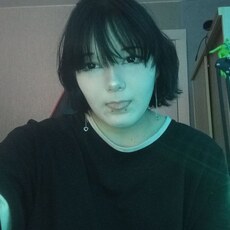 Фотография девушки Юлиана, 18 лет из г. Ижевск