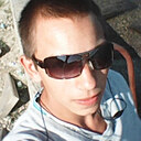 Андрей, 20 лет