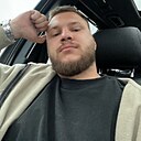 Евгений, 29 лет