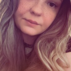 Фотография девушки Ольга, 27 лет из г. Ташкент