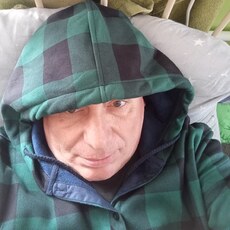 Фотография мужчины Валерий, 53 года из г. Сергиев Посад