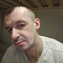 Виталий, 35 лет