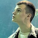 Кирилл, 22 года