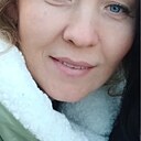 Ирина, 45 лет