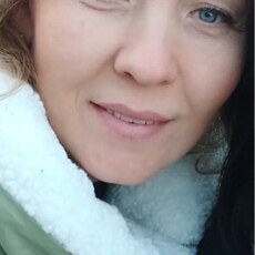 Фотография девушки Ирина, 45 лет из г. Набережные Челны