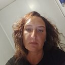 Анастасия, 40 лет