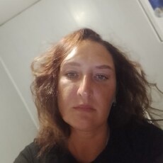 Фотография девушки Анастасия, 40 лет из г. Астрахань