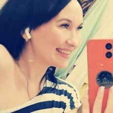 Мари, 36 из г. Екатеринбург.