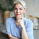 Натали, 38 лет