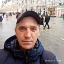 Василий, 37 лет