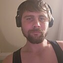 Амид, 34 года