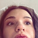 Дарья, 18 лет