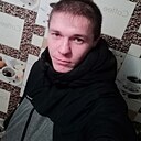 Сергей, 34 года