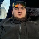 Дмитрий, 30 лет