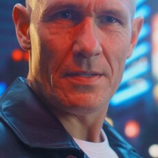 Фотография мужчины Виктор, 56 лет из г. Монино