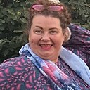 Любочка, 30 лет