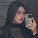 Анастасия, 25 лет